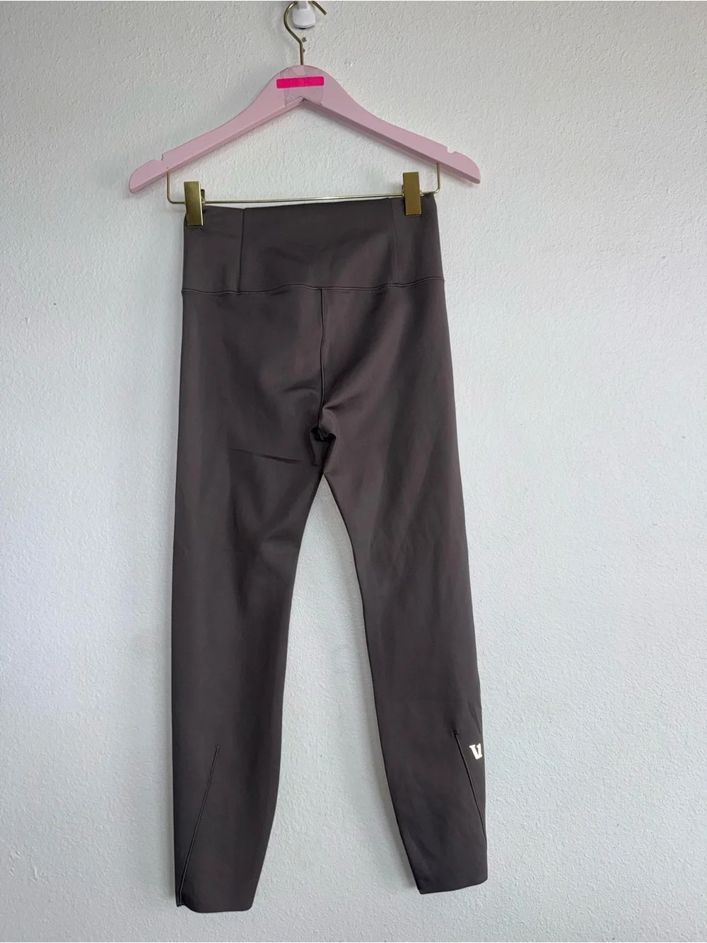 Vuori Evolve Legging